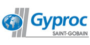 Gyproc Saint-Gobain