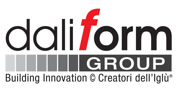 Daliform Group